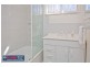 140 Moreton Terrace, Beachmere QLD 4510