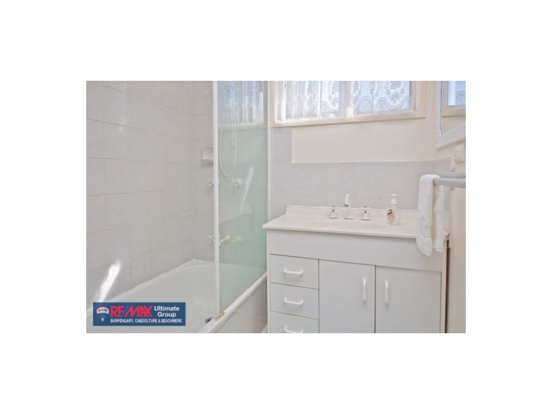 140 Moreton Terrace, Beachmere QLD 4510