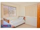 140 Moreton Terrace, Beachmere QLD 4510