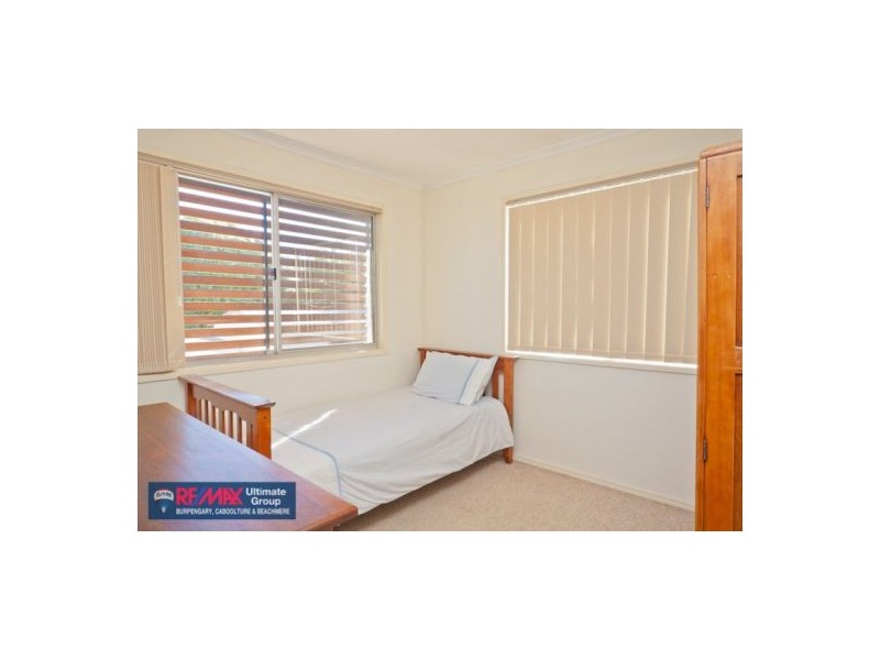 140 Moreton Terrace, Beachmere QLD 4510