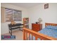140 Moreton Terrace, Beachmere QLD 4510