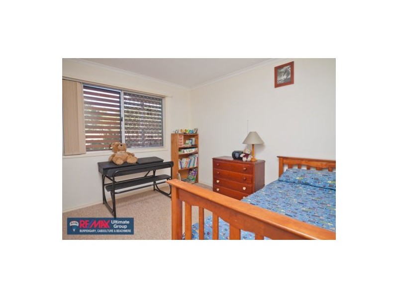 140 Moreton Terrace, Beachmere QLD 4510
