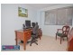 140 Moreton Terrace, Beachmere QLD 4510
