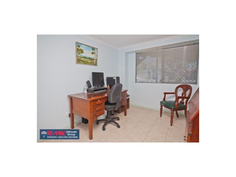 140 Moreton Terrace, Beachmere QLD 4510