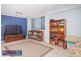 140 Moreton Terrace, Beachmere QLD 4510