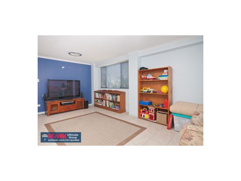 140 Moreton Terrace, Beachmere QLD 4510