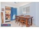 140 Moreton Terrace, Beachmere QLD 4510