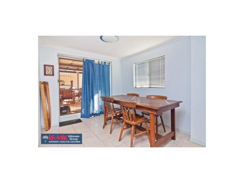 140 Moreton Terrace, Beachmere QLD 4510