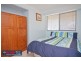 140 Moreton Terrace, Beachmere QLD 4510