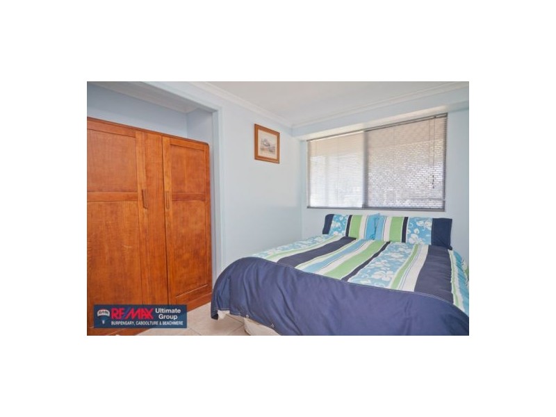 140 Moreton Terrace, Beachmere QLD 4510