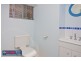 140 Moreton Terrace, Beachmere QLD 4510