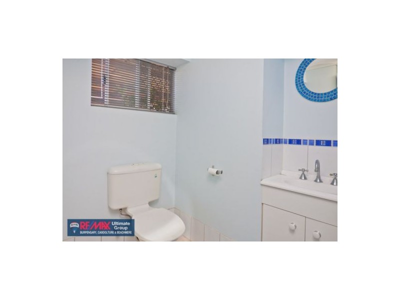 140 Moreton Terrace, Beachmere QLD 4510