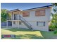 140 Moreton Terrace, Beachmere QLD 4510