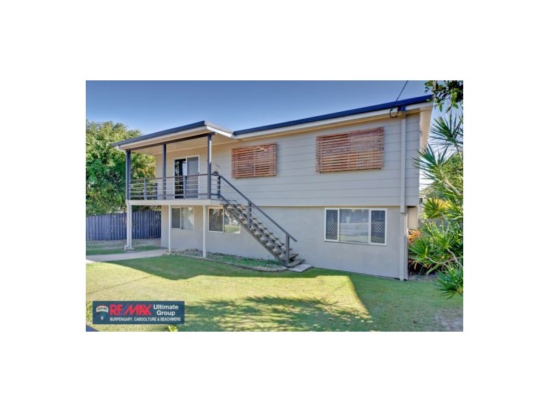 140 Moreton Terrace, Beachmere QLD 4510