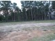 Burpengary QLD 4505