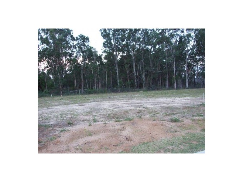 Burpengary QLD 4505
