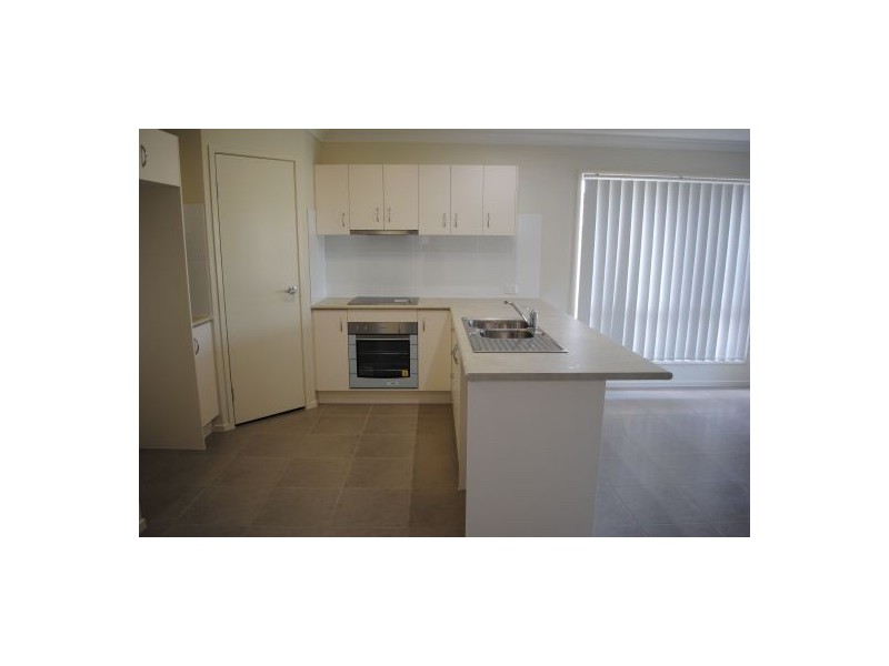 2 Petronas, North Lakes QLD 4509