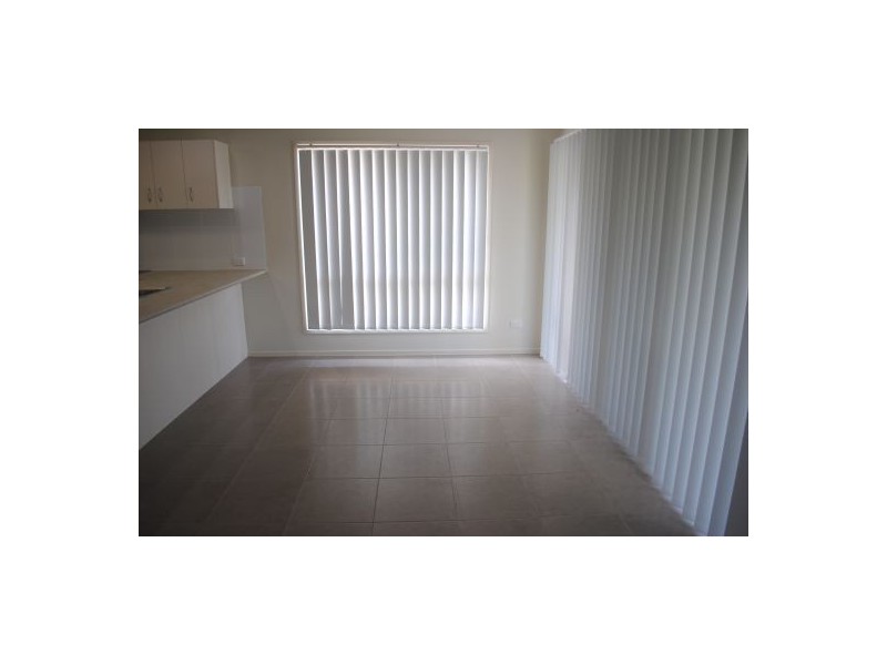 2 Petronas, North Lakes QLD 4509