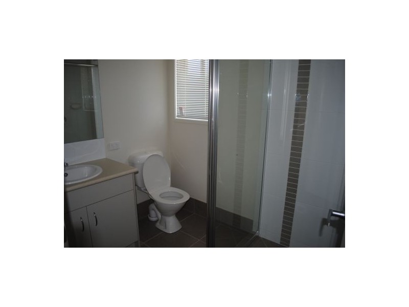 2 Petronas, North Lakes QLD 4509