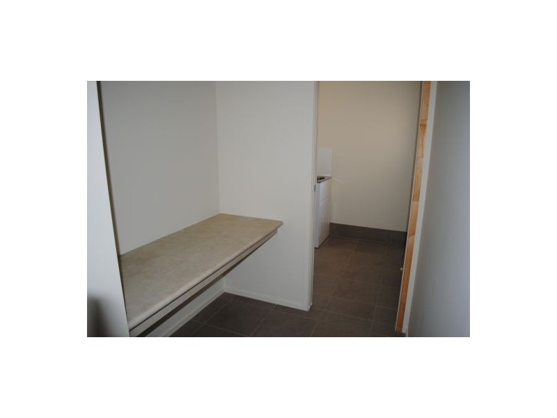 2 Petronas, North Lakes QLD 4509