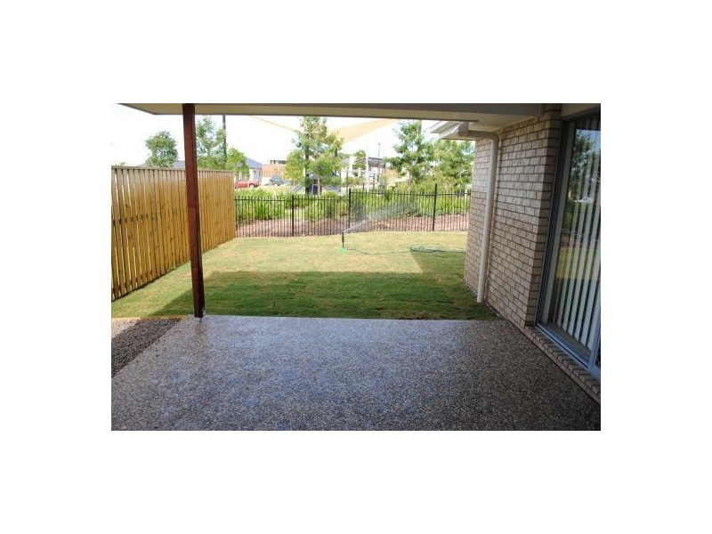 2 Petronas, North Lakes QLD 4509