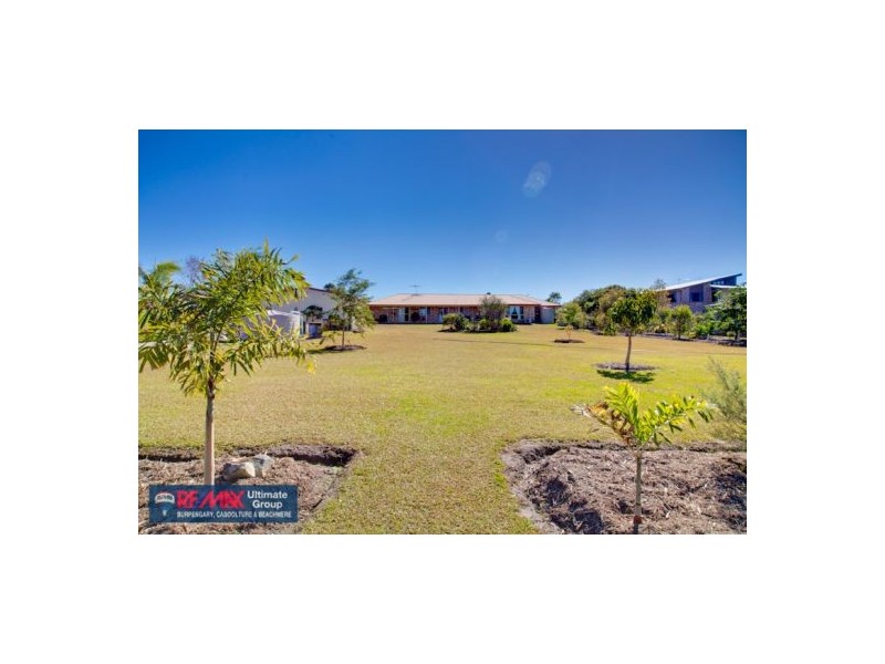 13 Sammor Road, Elimbah QLD 4516