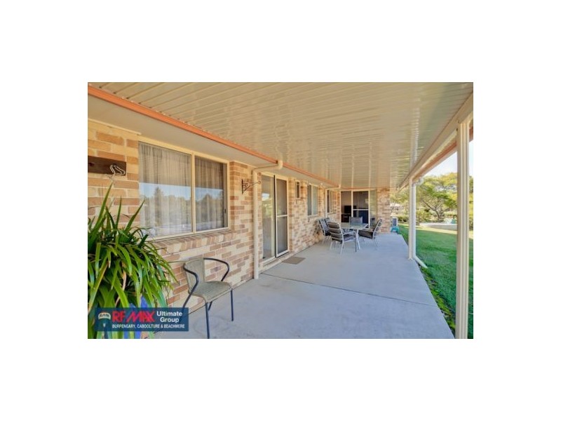 13 Sammor Road, Elimbah QLD 4516