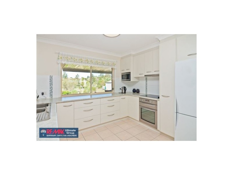 13 Sammor Road, Elimbah QLD 4516