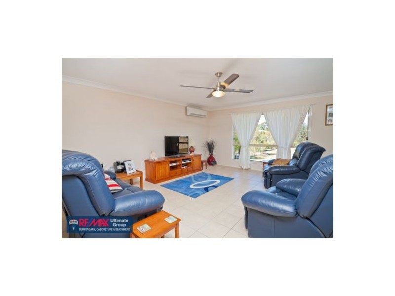13 Sammor Road, Elimbah QLD 4516