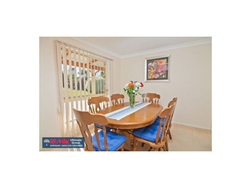 13 Sammor Road, Elimbah QLD 4516