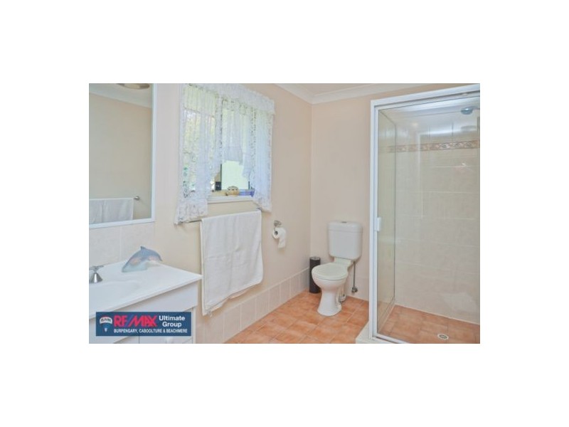 13 Sammor Road, Elimbah QLD 4516