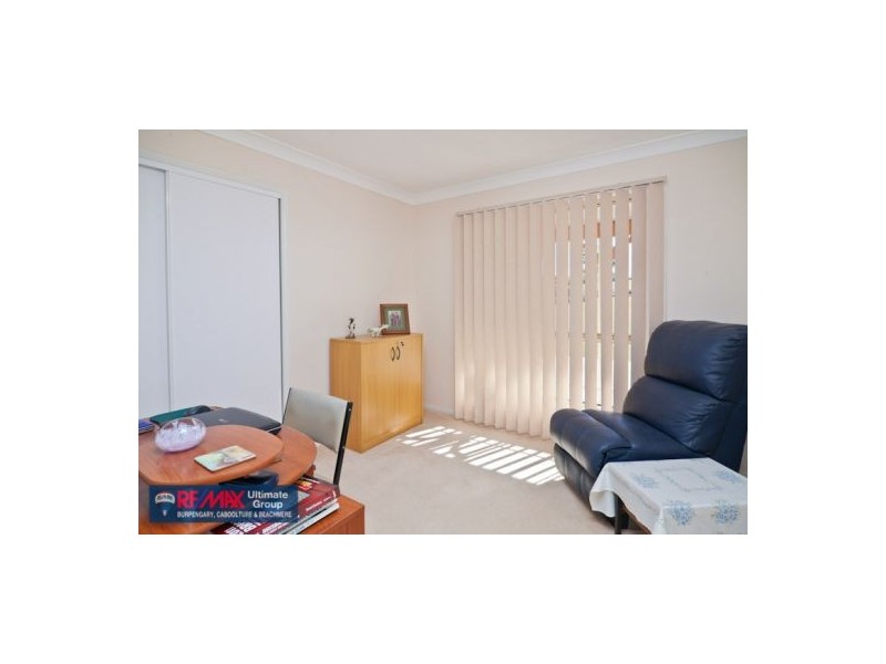 13 Sammor Road, Elimbah QLD 4516