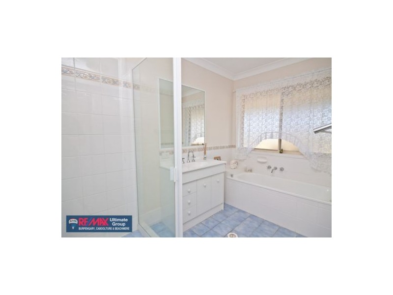 13 Sammor Road, Elimbah QLD 4516