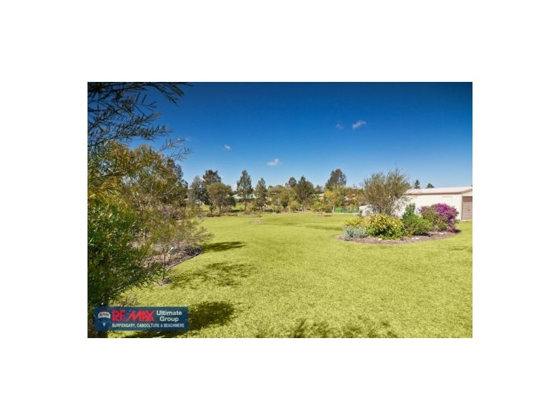 13 Sammor Road, Elimbah QLD 4516