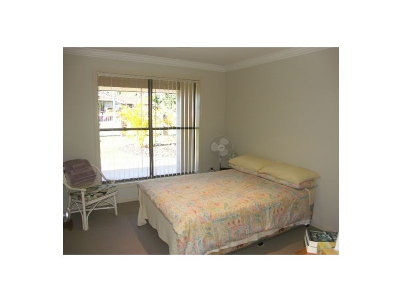 Morayfield QLD 4506
