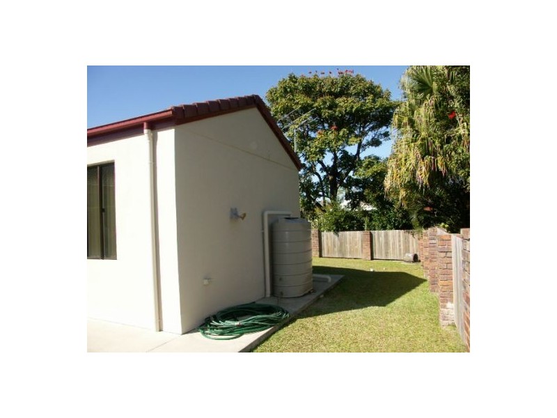 Morayfield QLD 4506