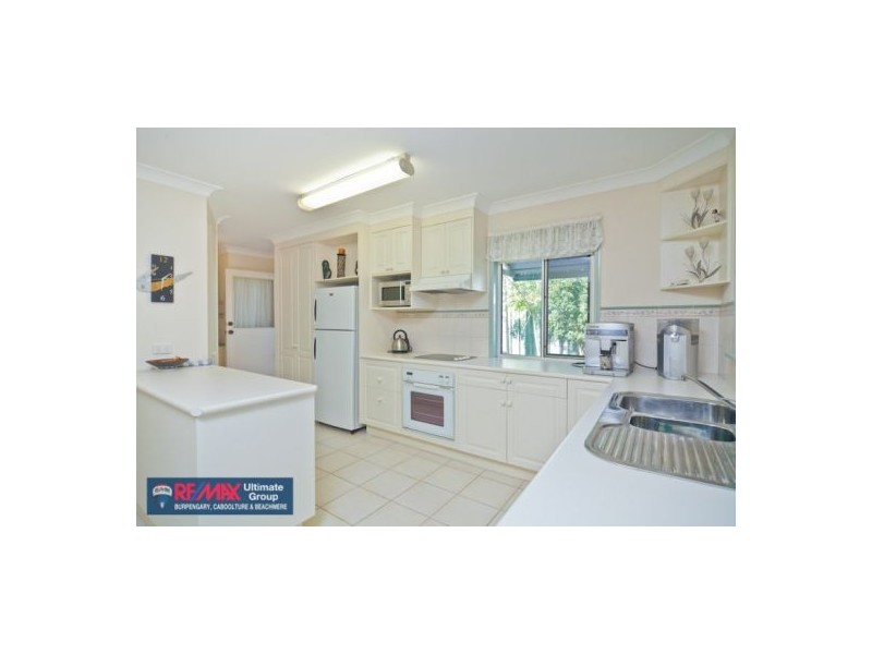 61 Pacific Drive, Banksia Beach QLD 4507