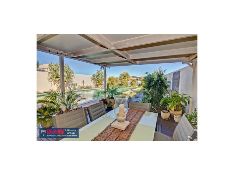 61 Pacific Drive, Banksia Beach QLD 4507