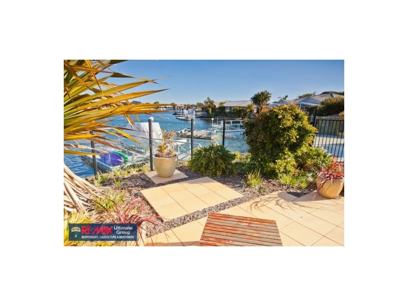 61 Pacific Drive, Banksia Beach QLD 4507