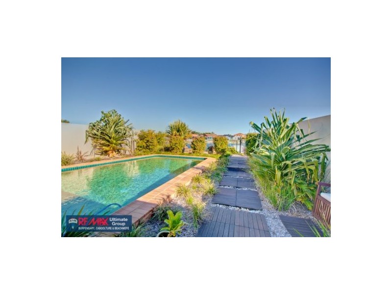 61 Pacific Drive, Banksia Beach QLD 4507