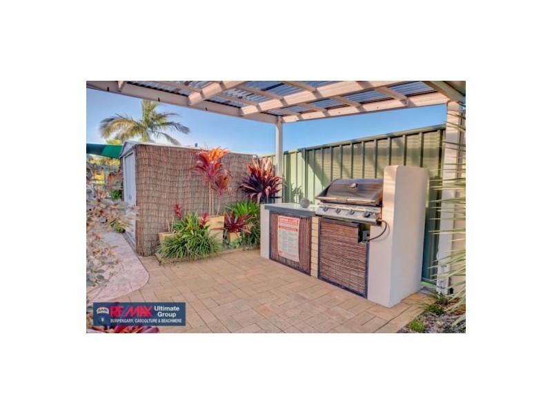 61 Pacific Drive, Banksia Beach QLD 4507