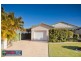 61 Pacific Drive, Banksia Beach QLD 4507