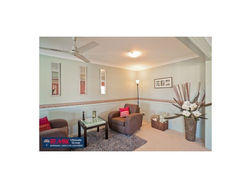 61 Pacific Drive, Banksia Beach QLD 4507