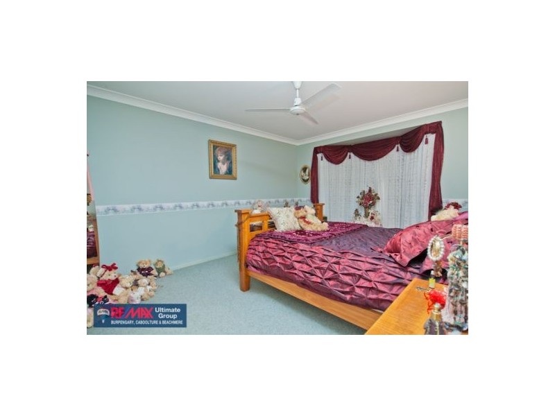 61 Pacific Drive, Banksia Beach QLD 4507