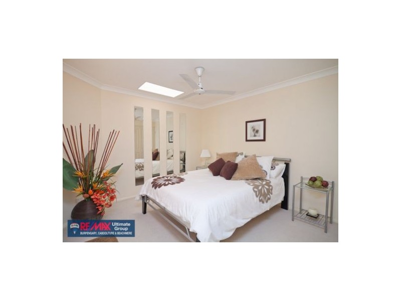 61 Pacific Drive, Banksia Beach QLD 4507