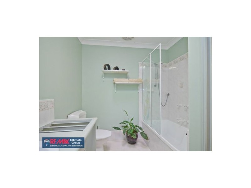 61 Pacific Drive, Banksia Beach QLD 4507