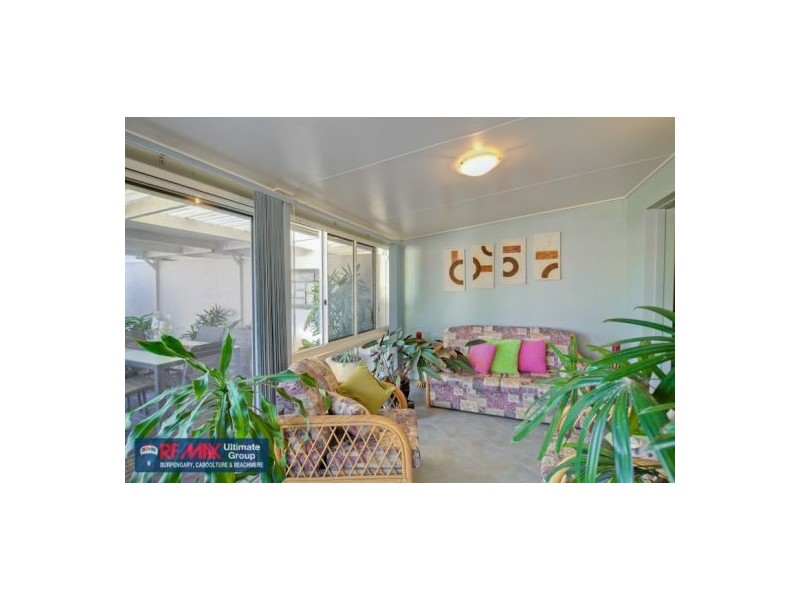 61 Pacific Drive, Banksia Beach QLD 4507