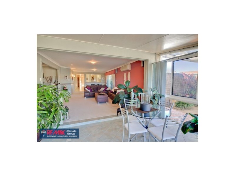 61 Pacific Drive, Banksia Beach QLD 4507