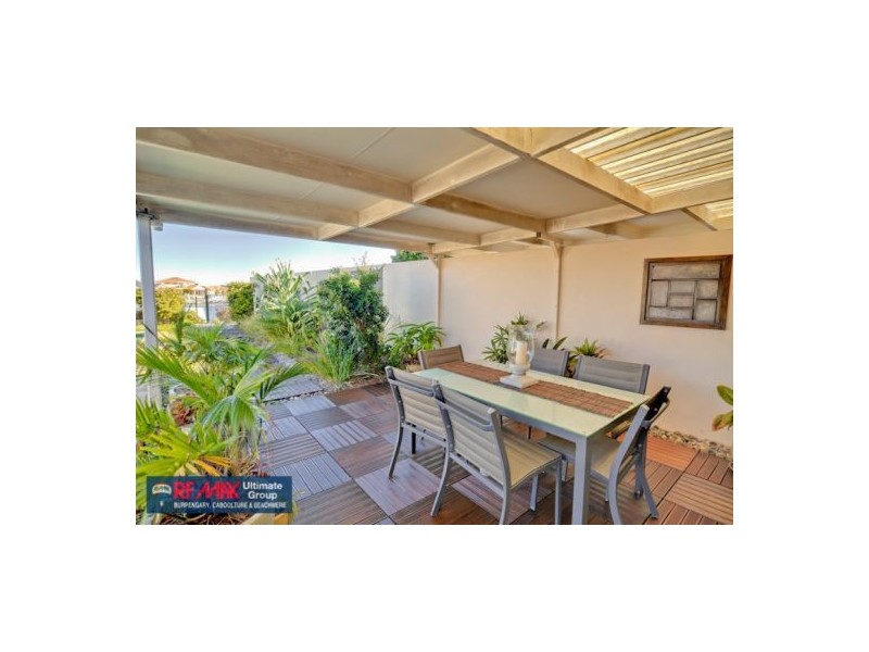 61 Pacific Drive, Banksia Beach QLD 4507