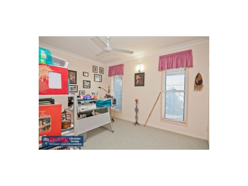 61 Pacific Drive, Banksia Beach QLD 4507